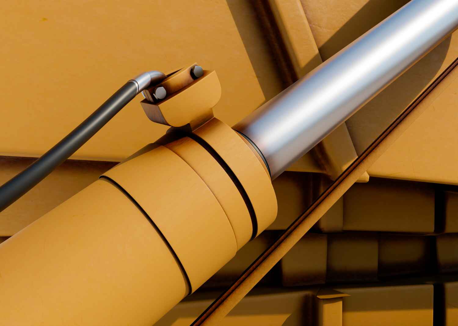 Best Affordable air conditioning repair  in South Brooksville, FL
